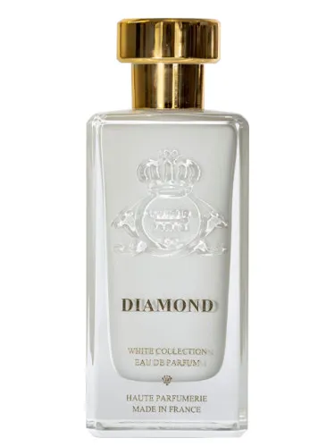 Imagen de Diamond