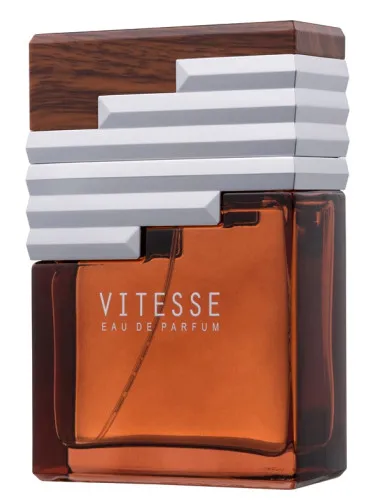 Colección Vitesse