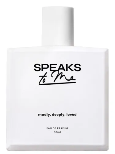 Imagen de Madly, Deeply, Loved