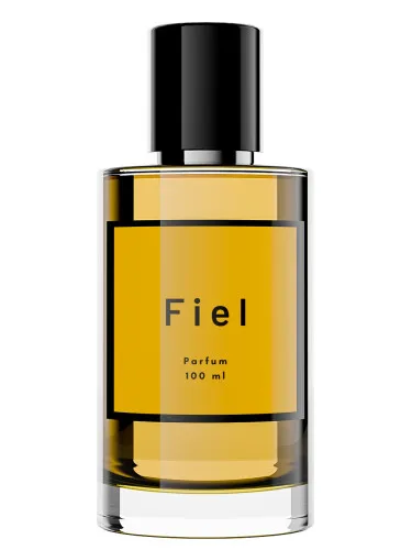 Imagen de Fiel