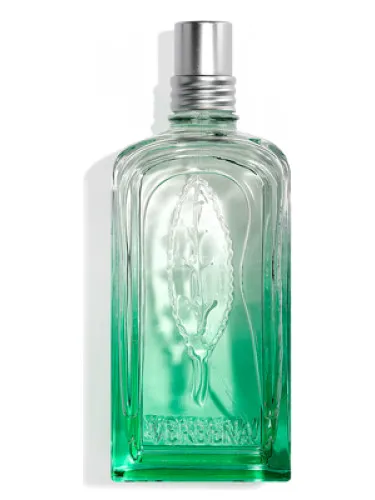 Imagen de Verveine 2020