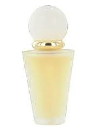Perfume Celebrate de Coty