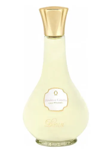 Imagen de Petales de Camelia Eau Poudree