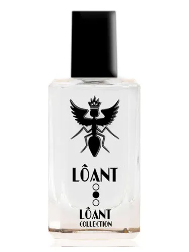 Imagen de LOANT