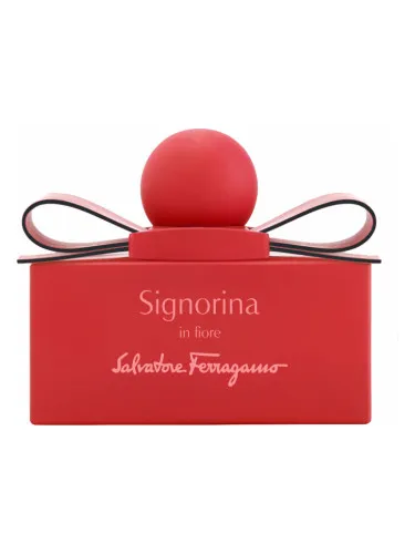 Imagen de Signorina In Fiore Fashion Edition 2020