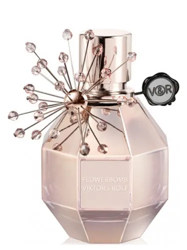 Imagen de Flowerbomb Fireworks