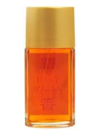 Perfume Just Musk de Mayfair