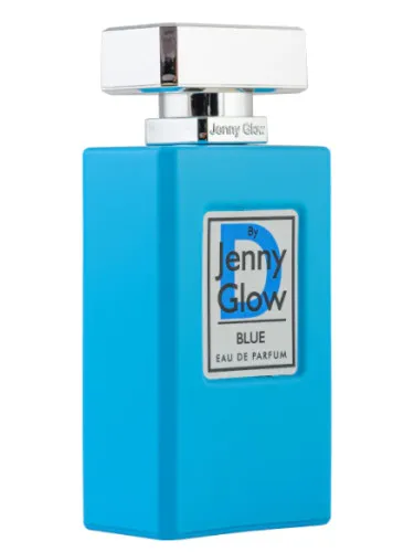 Imagen de Blue