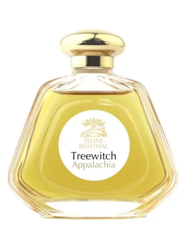 Perfume Treewitch Appalachia de TRNP