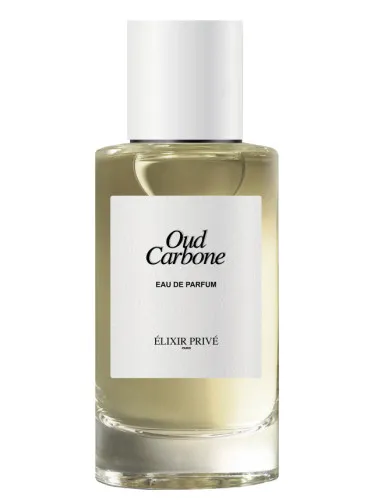 Imagen de Oud Carbone