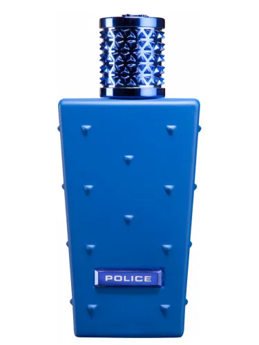 Imagen de Shock-In-Scent For Men