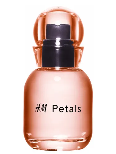 Imagen de H&M Petals - Fresh Flowers