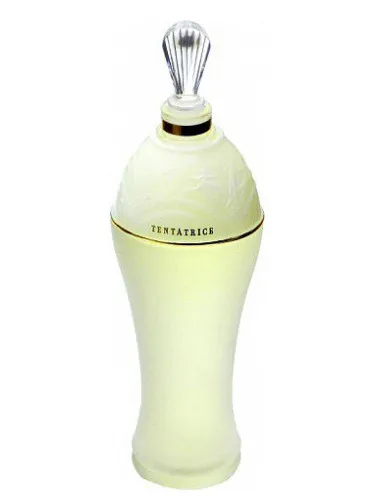 Perfume Tentatrice de Shiseido