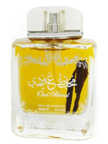 Imagen de Mukhallat Oudi