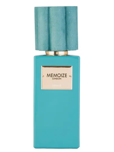 Perfume Eximus de Memoize London