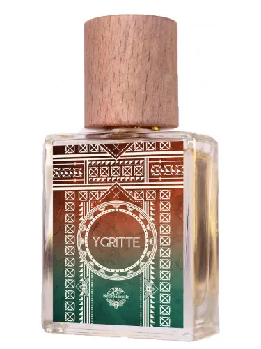 Perfume Ygritte de Sucreabeille