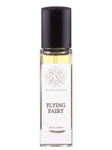 Imagen de Flying Fairy
