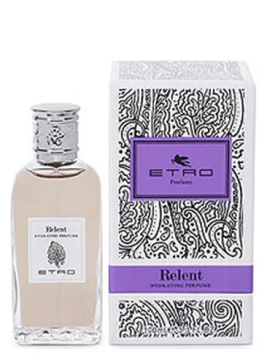 Perfume Relent de Etro