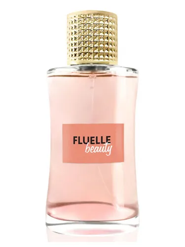 Imagen de Fluelle Beauty