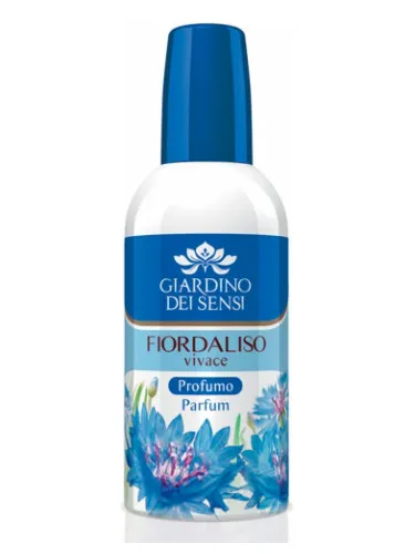 Perfume Fiordaliso Vivace de Giardino Dei Sensi