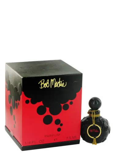Imagen de Bob Mackie