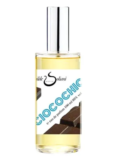 Imagen de CiocoChic