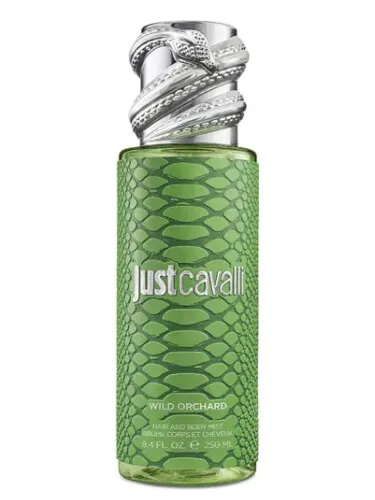 Imagen de Wild Orchard Body Mist