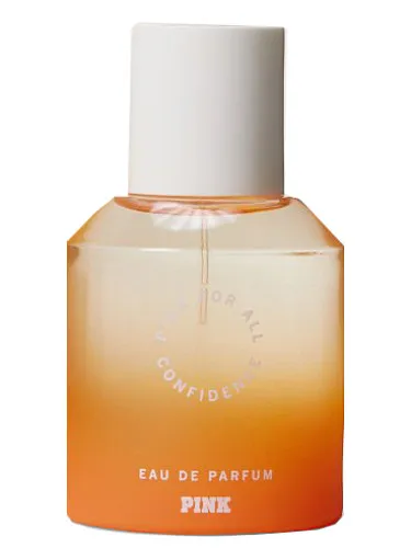 Perfume Confidence de Victoria's Secret