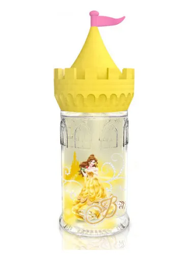 Imagen de Princess Belle