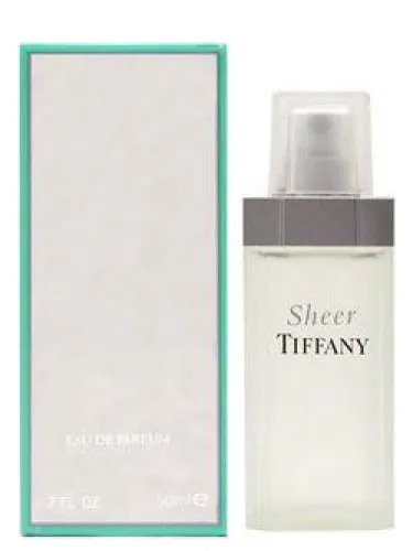 Imagen de Sheer Tiffany