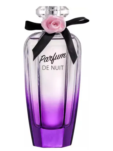 Perfume Parfum de Nuit de New Brand Parfums