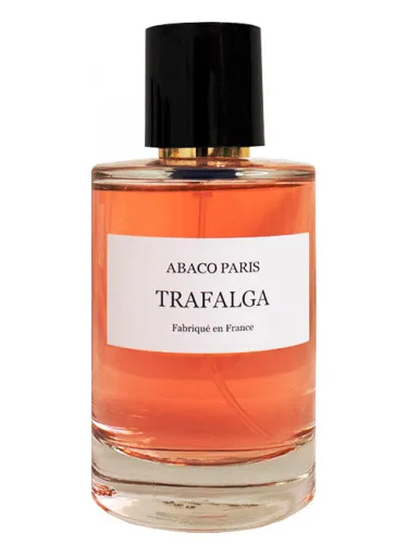Imagen de Trafalga