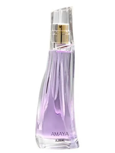 Perfume Amaya de Ajmal