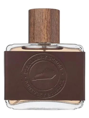 Imagen de Kentucky Bourbon