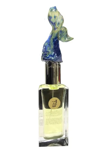 Perfume Parthenope de Agatho Parfum