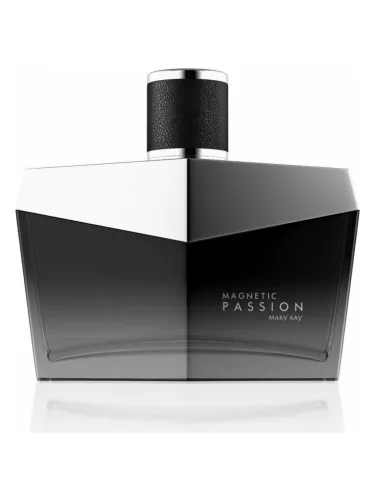 Perfume Magnetic Passion de Mary Kay