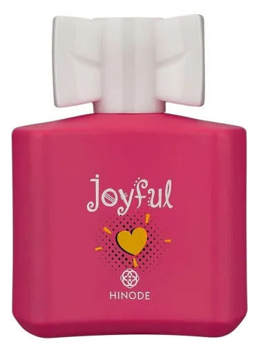 Perfume Joyful de Hinode