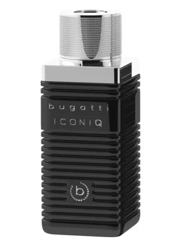 Colección IconiQ
