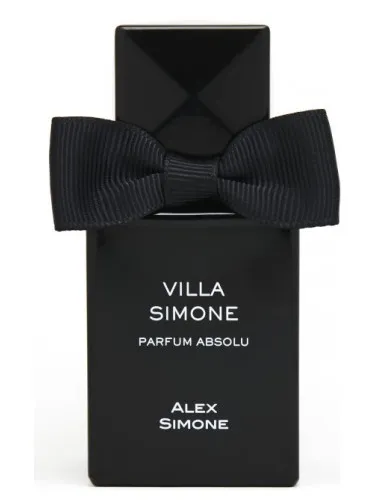 Imagen de Villa Simone Parfum Absolu
