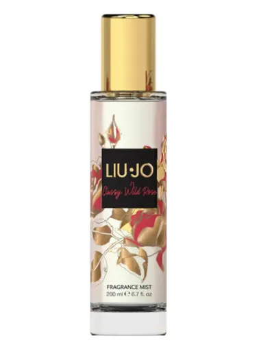 Imagen de Classy Wild Rose Fragrance Mist
