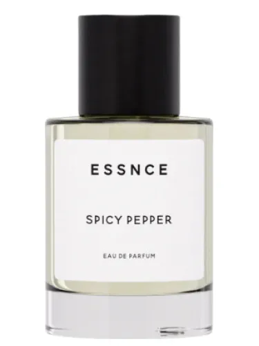 Perfume Spicy Pepper de ESSNCE