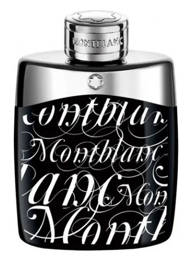 Imagen de Legend Calligraphy Edition