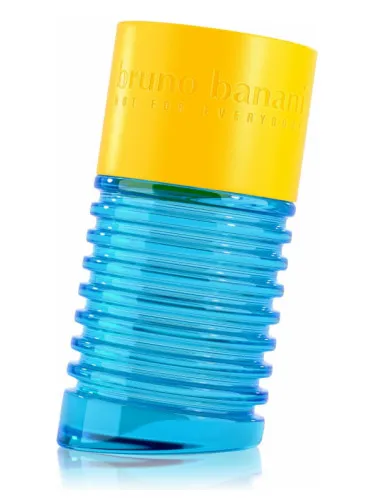 Perfume Bruno Banani Summer Men de Bruno Banani