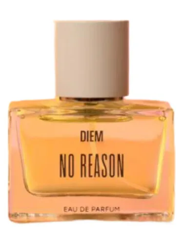 Imagen de No Reason
