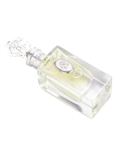 Perfume RG Neroli de Royal Glory