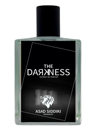 Imagen de The Darkness