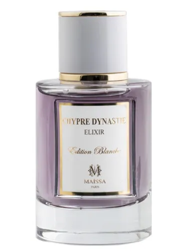 Imagen de Chypre Dynastie