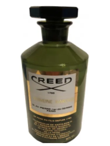 Perfume Verveine Narcisse de Creed
