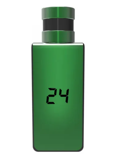 Perfume 24 Elixir Neroli de 24
