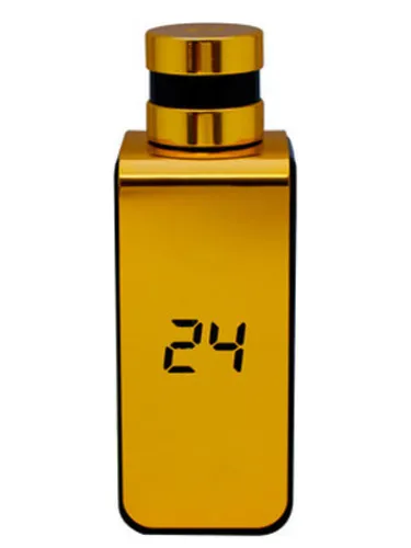Imagen de 24 Elixir Gold
